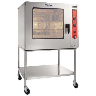 jesrestaurantequipment2497324