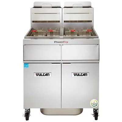 jesrestaurantequipment2498876