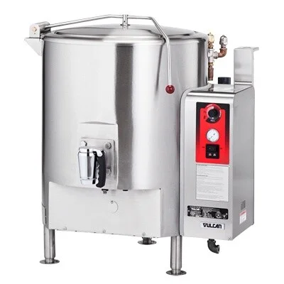 jesrestaurantequipment2500262