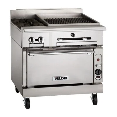 jesrestaurantequipment2500713