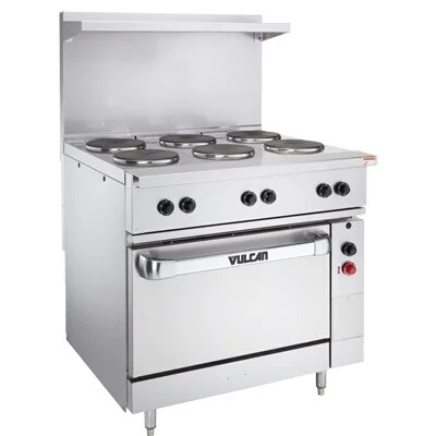 jesrestaurantequipment2501181