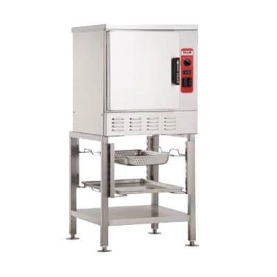 jesrestaurantequipment2501562