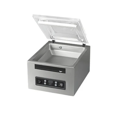 jesrestaurantequipment2503655