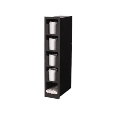 jesrestaurantequipment2504070