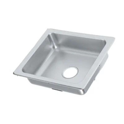 jesrestaurantequipment2504372
