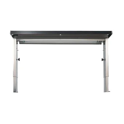 jesrestaurantequipment2504467