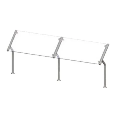 jesrestaurantequipment2504948