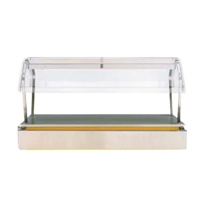 jesrestaurantequipment2505087