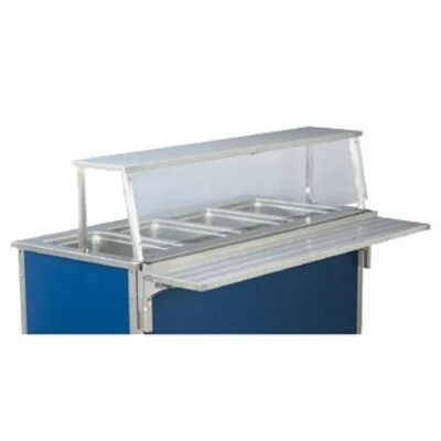 jesrestaurantequipment2505305