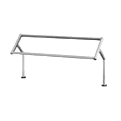 jesrestaurantequipment2505759
