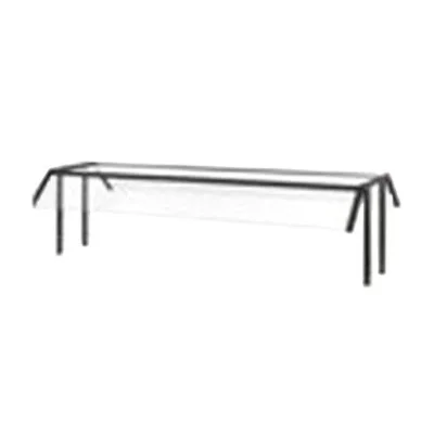 jesrestaurantequipment2506135