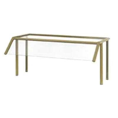jesrestaurantequipment2506295