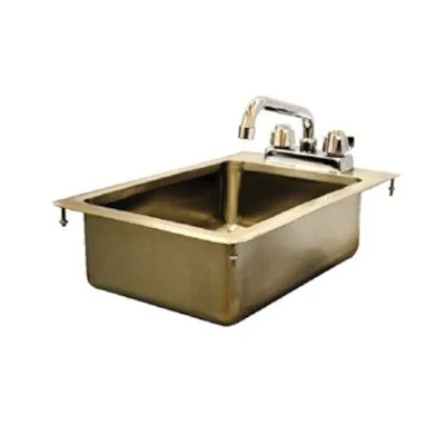 jesrestaurantequipment2509460