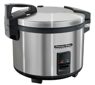 jesrestaurantequipment2510256