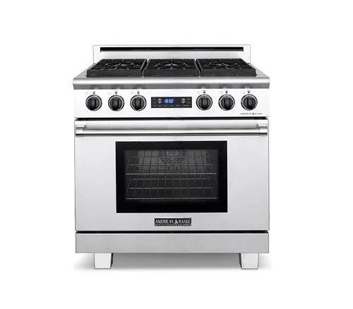 jesrestaurantequipment2511600