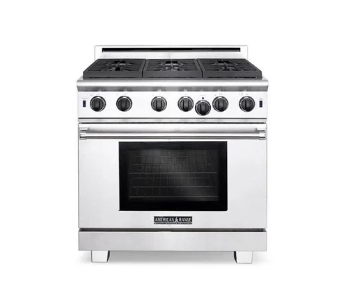 jesrestaurantequipment2511640