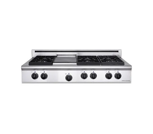 jesrestaurantequipment2512107