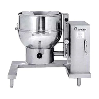 jesrestaurantequipment2512846