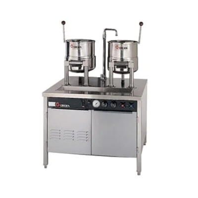 jesrestaurantequipment2513732