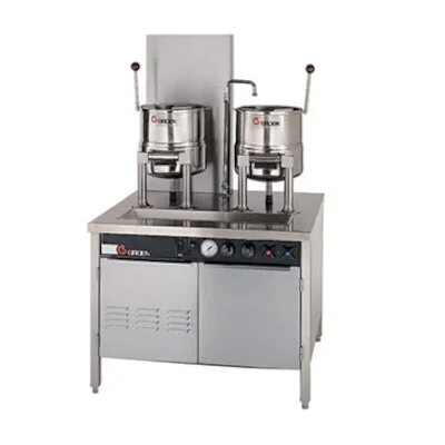 jesrestaurantequipment2513833