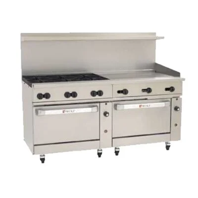jesrestaurantequipment2515152