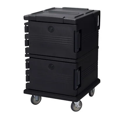 jesrestaurantequipment2517356