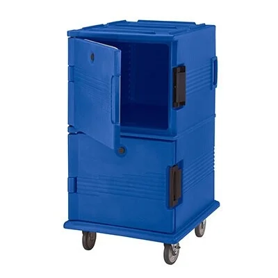 jesrestaurantequipment2517827