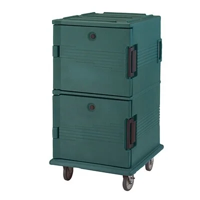 jesrestaurantequipment2518099
