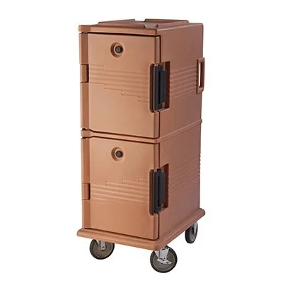 jesrestaurantequipment2518421
