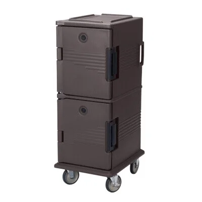 jesrestaurantequipment2518493