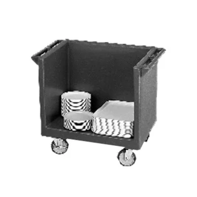 jesrestaurantequipment2519328