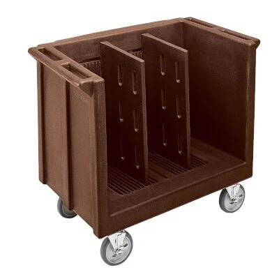 jesrestaurantequipment2519380