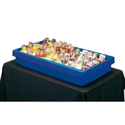 jesrestaurantequipment2519920