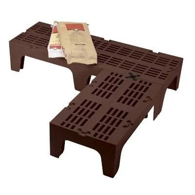 jesrestaurantequipment2520483