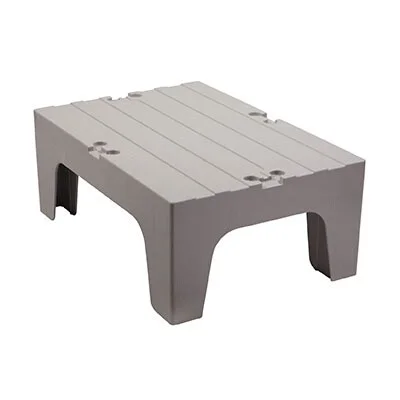 jesrestaurantequipment2520574