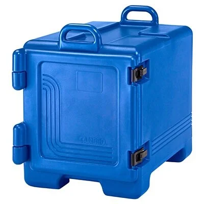 jesrestaurantequipment2522455