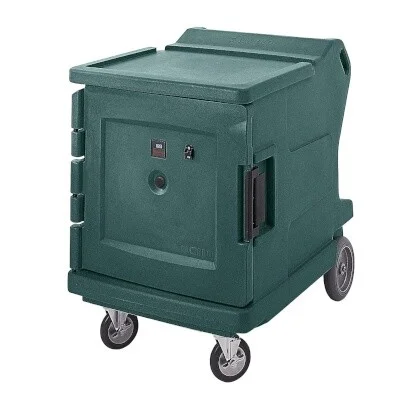 jesrestaurantequipment2522846