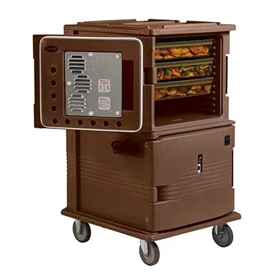 jesrestaurantequipment2523971