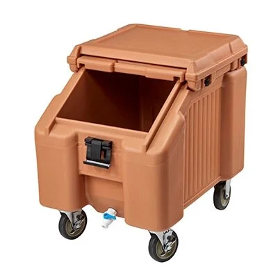 jesrestaurantequipment2524422