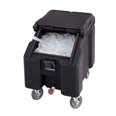 jesrestaurantequipment2524480