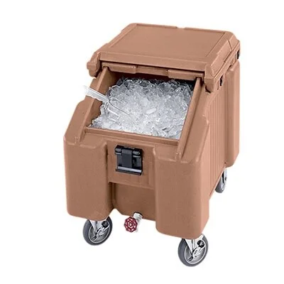 jesrestaurantequipment2524518