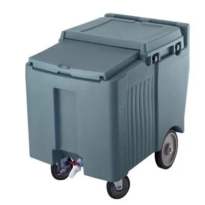 jesrestaurantequipment2524729