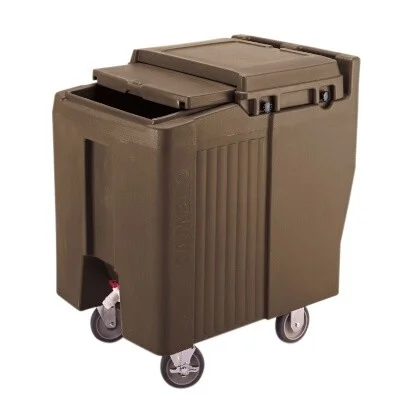 jesrestaurantequipment2524880