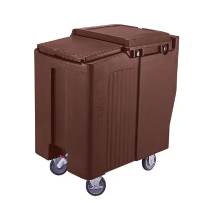 jesrestaurantequipment2525069