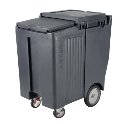jesrestaurantequipment2525280
