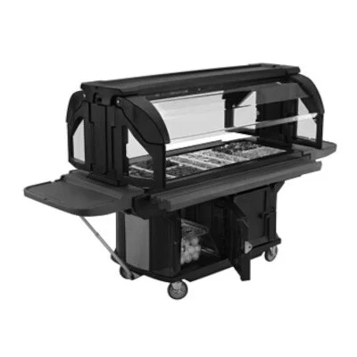 jesrestaurantequipment2526675