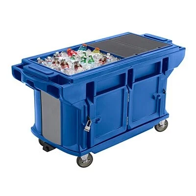 jesrestaurantequipment2526898