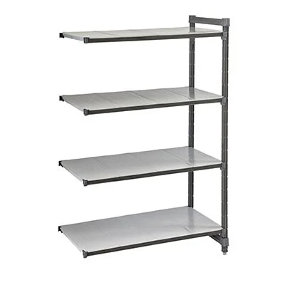 jesrestaurantequipment2527790