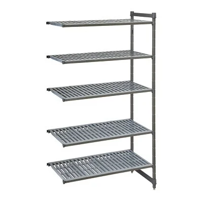 jesrestaurantequipment2527848