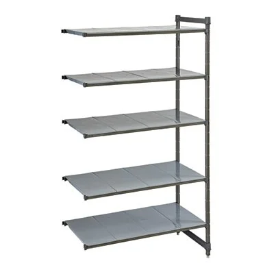 jesrestaurantequipment2528867